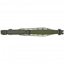 Sims Vibration Labratory (Limbsaver) 12191