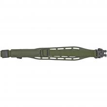 Sims Vibration Labratory (Limbsaver) 12192
