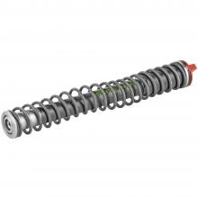 Laser Max LMS-1141G