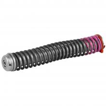 Laser Max LMS-G5-19