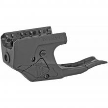 Laser Max GS-P365-R 798816543827