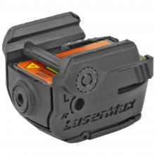 Laser Max LMS-MICRO-2-R