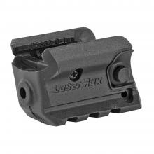 Laser Max LMS-RMSR 798816542820