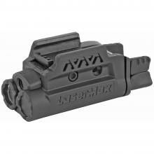 Laser Max SPS-C-G