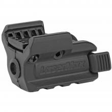 Laser Max SPS-R