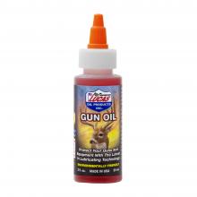 Lucas Oil 10006