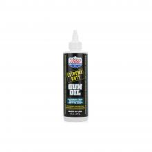 Lucas Oil 10870