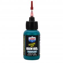 Lucas Oil 10875