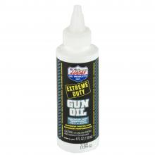 Lucas Oil 10877