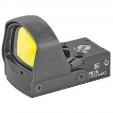 Leupold 119688