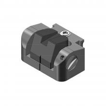 Leupold 120058L