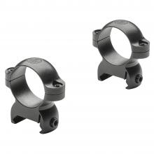 Leupold 120974 030317007959