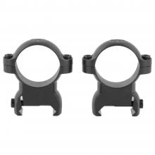 Leupold 120975 030317007980