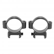 Leupold 120977 030317007966