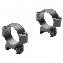 Leupold 120978 030317008000