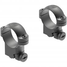 Leupold 170351 030317008437