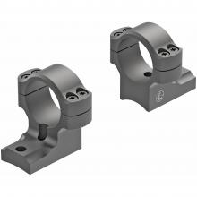 Leupold 171098