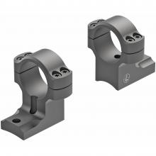 Leupold 171099