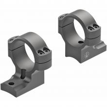 Leupold 171125