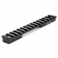 Leupold 171332