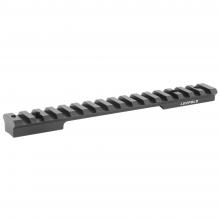 Leupold 171334