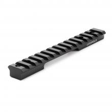 Leupold 171335