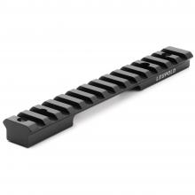 Leupold 171349
