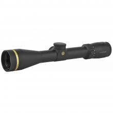Leupold 171386
