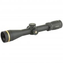 Leupold 171389