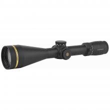 Leupold 171390