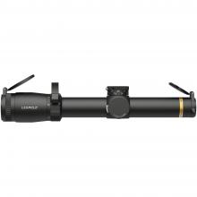 Leupold 171552