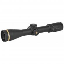 Leupold 171563 030317012373
