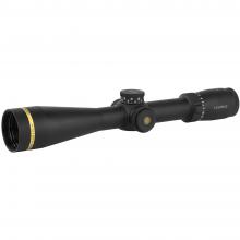 Leupold 171568 030317012656