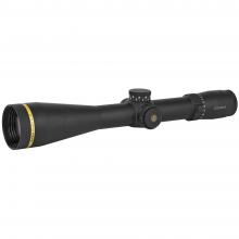 Leupold 171579 030317012502