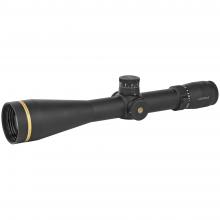 Leupold 171700