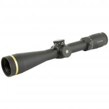 Leupold 171714