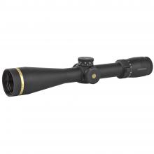 Leupold 171715