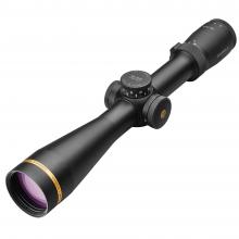 Leupold 171716