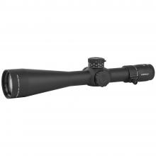 Leupold 171775