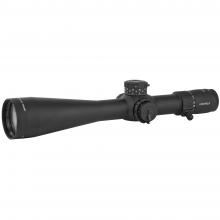 Leupold 171776