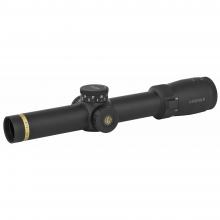 Leupold 172367