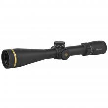 Leupold 172368