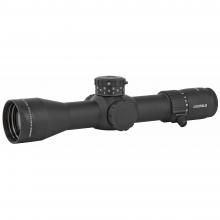 Leupold 173299