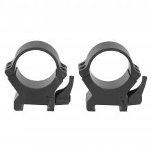 Leupold 174078