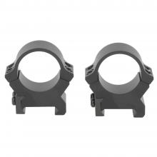 Leupold 174081