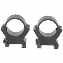 Leupold 174082