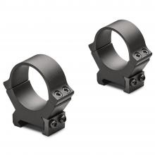 Leupold 174085
