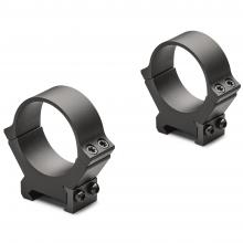 Leupold 174086