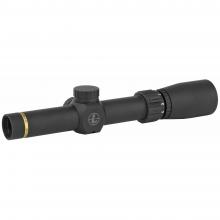 Leupold 174177