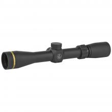 Leupold 174179